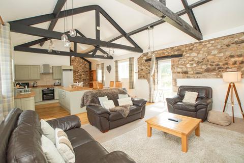 undefined, Troutbeck, Penrith, CA11