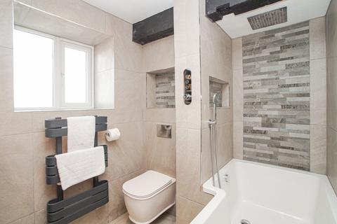 undefined, Troutbeck, Penrith, CA11