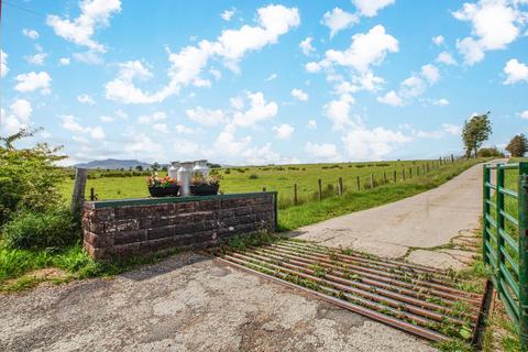 undefined, Troutbeck, Penrith, CA11
