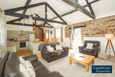 undefined, Troutbeck, Penrith, CA11