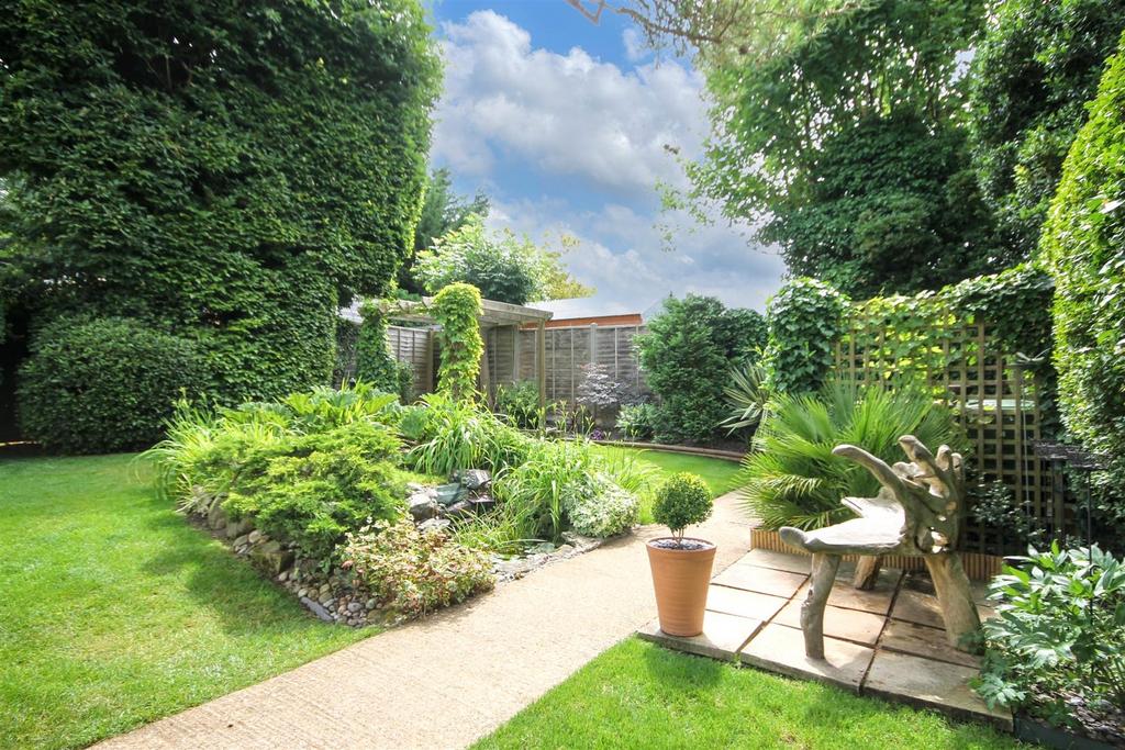 .garden3 (2).JPG