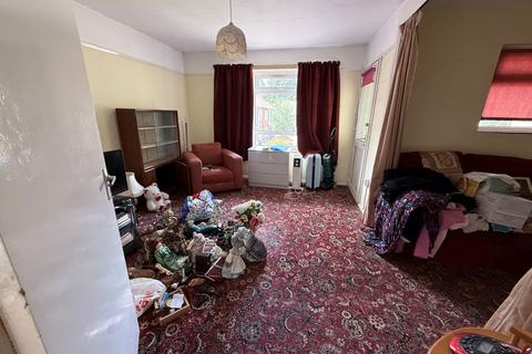Studio for sale, Chingley Close, Bromley BR1