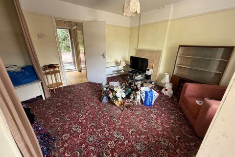 31 Chingley Close, Bromley, BR1 4NR