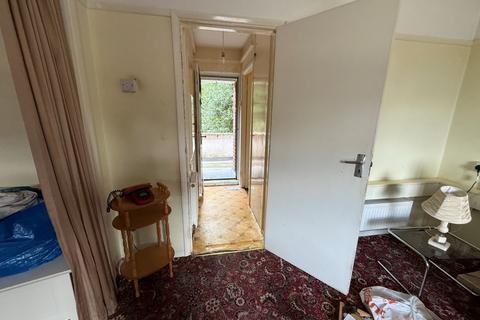 31 Chingley Close, Bromley, BR1 4NR