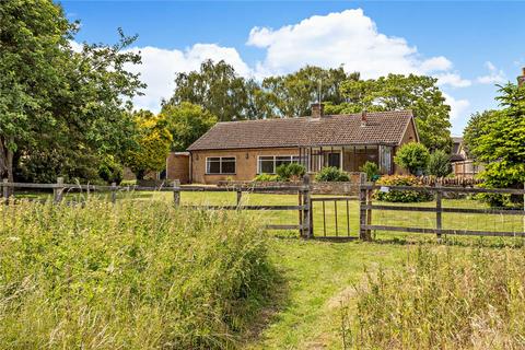 undefined, Mill Road, Nassington, Peterborough, PE8