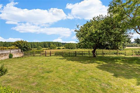 undefined, Mill Road, Nassington, Peterborough, PE8