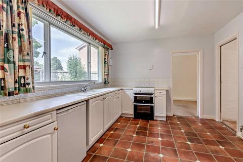 undefined, Mill Road, Nassington, Peterborough, PE8