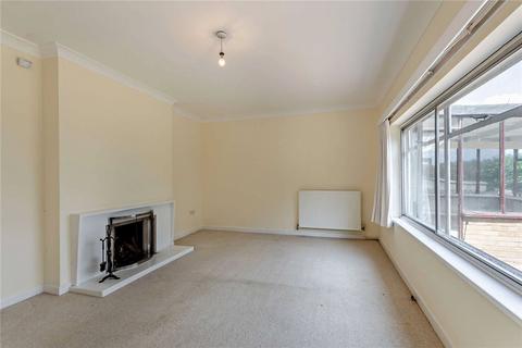 undefined, Mill Road, Nassington, Peterborough, PE8