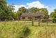 Mill Road, Nassington, Peterborough, PE8