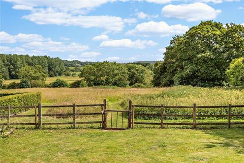 undefined, Mill Road, Nassington, Peterborough, PE8