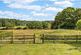 Additional image 2 of Mill Road, Nassington, Peterborough, PE8