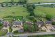 Additional image 11 of Mill Road, Nassington, Peterborough, PE8