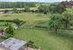 Additional image 12 of Mill Road, Nassington, Peterborough, PE8