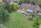 Additional image 13 of Mill Road, Nassington, Peterborough, PE8
