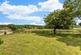 Additional image 3 of Mill Road, Nassington, Peterborough, PE8