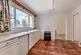 Additional image 4 of Mill Road, Nassington, Peterborough, PE8