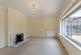 Additional image 5 of Mill Road, Nassington, Peterborough, PE8