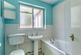 Additional image 6 of Mill Road, Nassington, Peterborough, PE8