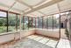 Additional image 7 of Mill Road, Nassington, Peterborough, PE8