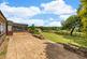 Additional image 8 of Mill Road, Nassington, Peterborough, PE8