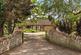 Additional image 9 of Mill Road, Nassington, Peterborough, PE8