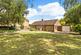Additional image 10 of Mill Road, Nassington, Peterborough, PE8