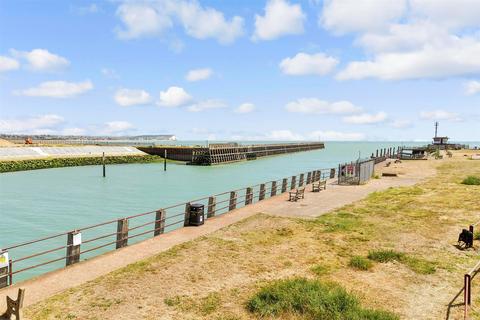 undefined, Fort Road, Newhaven, East Sussex