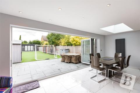 Stocks Lane, Kelvedon Hatch, Brentwood, Essex, CM15