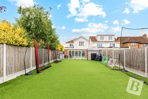 undefined, Stocks Lane, Kelvedon Hatch, Brentwood, Essex, CM15