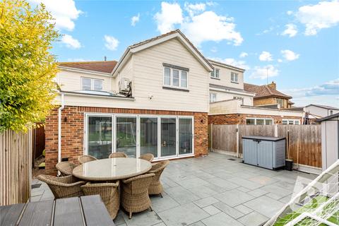 undefined, Stocks Lane, Kelvedon Hatch, Brentwood, Essex, CM15