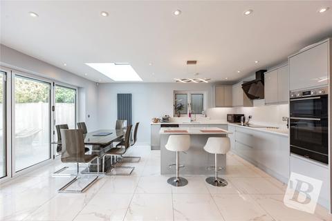 undefined, Stocks Lane, Kelvedon Hatch, Brentwood, Essex, CM15