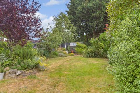3 bedroom semi-detached house for sale, Littlebrook Road, Ashford TN23