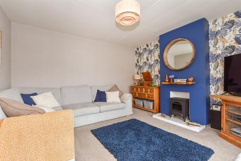 3 bedroom semi-detached house for sale, Littlebrook Road, Ashford TN23
