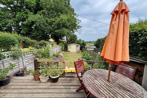1 bedroom flat for sale, Coronation Cottages, Robertsbridge, TN32