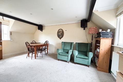 1 bedroom flat for sale, Coronation Cottages, Robertsbridge, TN32
