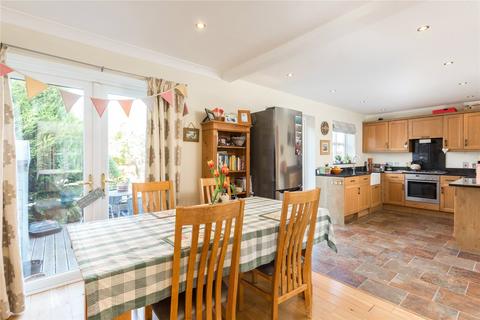 undefined, Thompson Drive, York YO32