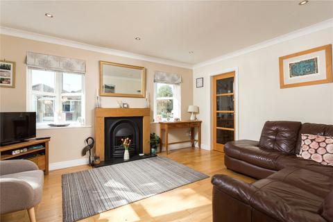 undefined, Thompson Drive, York YO32