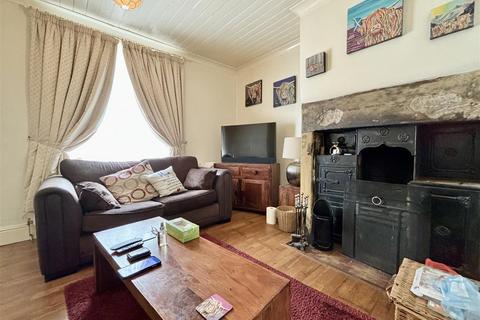 2 bedroom terraced house for sale, Calder Banks, Bradford BD13