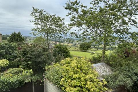 2 bedroom terraced house for sale, Calder Banks, Bradford BD13