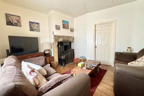 2 bedroom terraced house for sale, Calder Banks, Bradford BD13