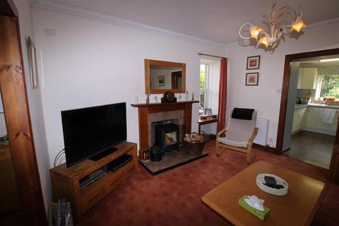 3 bedroom detached house for sale, The Shrubbery, Rhynie Road, Fearn, Tain