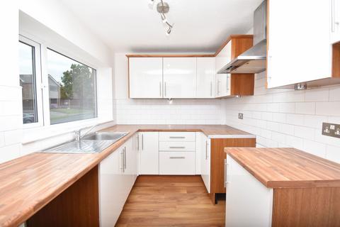 53 Minton Way, Widnes, WA8 9QZ