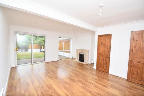 53 Minton Way, Widnes, WA8 9QZ