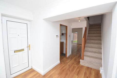 53 Minton Way, Widnes, WA8 9QZ