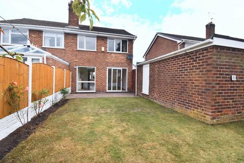 53 Minton Way, Widnes, WA8 9QZ