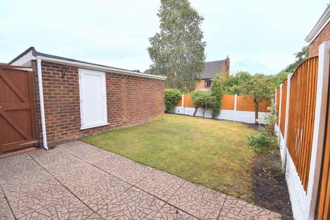 53 Minton Way, Widnes, WA8 9QZ
