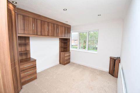 53 Minton Way, Widnes, WA8 9QZ