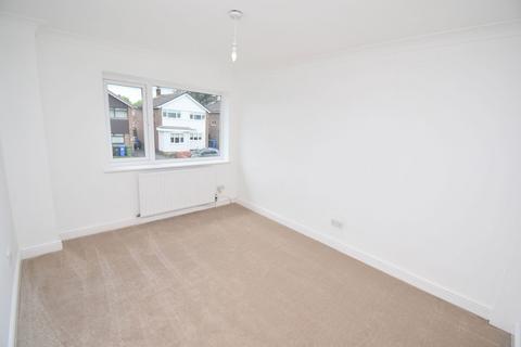 53 Minton Way, Widnes, WA8 9QZ
