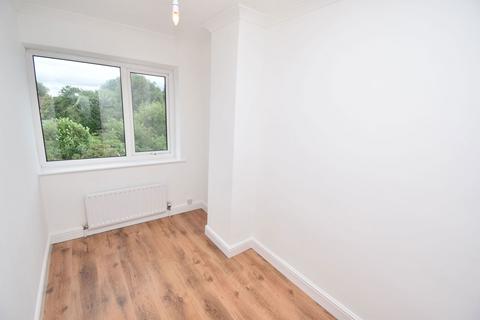 53 Minton Way, Widnes, WA8 9QZ