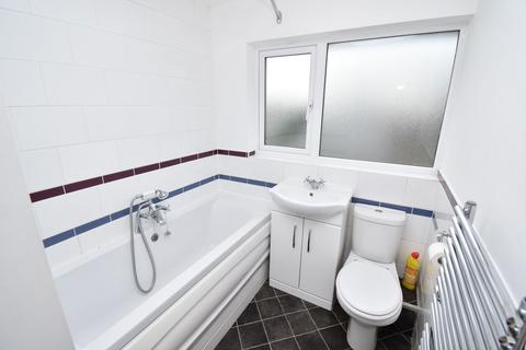53 Minton Way, Widnes, WA8 9QZ